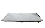 2002 2013 Chevrolet Avalanche 1500 Escalade Oem Tonneau Topper Bed Cover. Fixed Price $150.00.