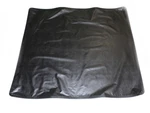 Tonneau Cover Mopar 68229455AA. Fixed Price $322.31.