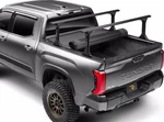 Bak Industries 80307RK Revolver X4TS Tonno Hard Rolling. Fixed Price $1629.99.