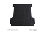 Westin 50-6485 Truck Bed Mat Fits 2022-2025 Ford Maverick. Fixed Price $149.99.