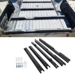 Truck Bed Crossmember 8 Ft Steel Compatible F250 F350 F450 Ecotric Z9911215A. Fixed Price $259.99.