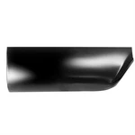 Dynacorn 1160QE Bed Rear Lower Sec. Rh 60-66 Fits Chevy. Fixed Price $87.99.