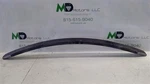 2015-2024 Mercedes-benz Sprinter 2500 Front Suspension Leaf Spring Oem. Fixed Price $199.50.