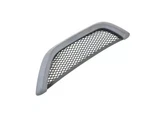 Genuine Mopar Storage Net 5RS13LC5AA. Fixed Price $50.09.