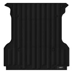 Lasfit 5.5' Truck Bed Liner Ford F-150 2004-2014 / Lincoln Mark Lt 2006-2008. Fixed Price $137.00.