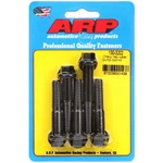 Arp For Chevy Sb/bb Water Pump Hex Bolt Kit. Fixed Price $36.86.