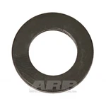 Arp Washer 1/2 Inches Id 7/8 Od Black Piece. Fixed Price $20.78.