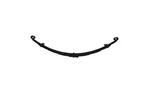 Skyjacker C280S Front Softride Leaf Spring W/ 8" Lift For BLAZER/K10/K15/K1500. Fixed Price $235.98.