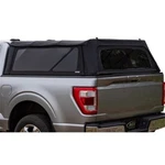 Access J1010059 Outlander Soft Truck Topper 2019-2023 Ford Ranger 5FT Box. Fixed Price $1039.50.