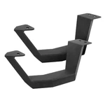 Go-rhino 69420000PC Rear Drop Steps Rb Series Running Boards Ford Ranger. Fixed Price $189.99.