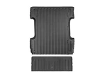Weathertech Techliner Truck 36905-3TG03. Fixed Price $254.90.