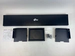 Open Bakbox Fold-away Utility 92100. Fixed Price $265.99.