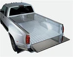 Putco 51189 Front Bed Protector. Fixed Price $170.64.