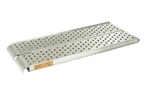 Lund 602004 Cargo Management Bi-fold Ramp. Fixed Price $279.99.