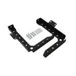 Cali Raised CR3610 Bed Channel Supports And Stiffeners For 2005-2023 Tacoma New. Fixed Price $148.86.