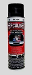 Herculiner Black Diy Truck Bed Coating Spray Tough Textured Polyurethane. Fixed Price $28.99.