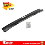 Fit For Honda Cr-v 2007-2008 Rear Plastic Liftgate Finishing Molding Trim Panel. Fixed Price $85.78.