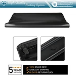Roll Up Truck Bed Tonneau Cover 2016-2021 Fits Toyota Tacoma 5FT. Fixed Price $155.46.