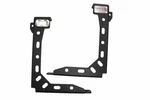 Fishbone Offroad Tie Down Brackets FB21290. Fixed Price $122.91.
