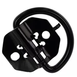 Genuine Ford Tie Down NZ6Z-60550A74-A. Fixed Price $75.80.