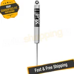 Fox 985-24-006 2.0 Performance Series Ifp Smooth Body Shock Absorber. Fixed Price $229.95.