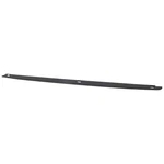 Bed Rail Cap Driver Left Side For Ram Truck Hand 68375109AA 2500 3500 1500. Fixed Price $176.04.