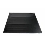 Trailfx Tonneau Cover TFX1210. Fixed Price $338.70.