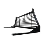 Westin Truck Cab Protector / Headache Rack Fits 1988 1989 1990 1991 Gmc K3500. Fixed Price $520.18.