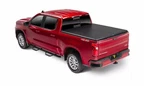 Truxedo 271801 Soft Roll-up Matte Black Tonneau Cover. Fixed Price $349.99.