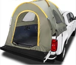 Sportz Truck Tent. Fixed Price $80.00.