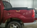 Pickup Box Sport Trac Fits 01-05 Explorer 104942567. Fixed Price $356.24.