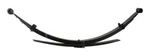 Skyjacker FR54S Softride Leaf Spring 1980-1998 Ford F-250/F-350 4WD. Fixed Price $365.95.