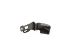 Genuine Mopar Screw Cover Cap 1WZ94LU5AA. Fixed Price $13.78.