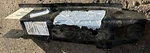 Genuine Ford Corner Pillar FL3Z-9941032-A. Fixed Price $55.00.