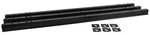 Chevy, Chevrolet Pickup Truck Floor/bed Cross Brace For 8 Board 1951-1954. Fixed Price $237.60.