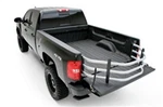 Amp Research 74804-00A Bedxtender Hd Sport. Fixed Price $344.50.