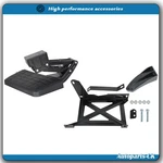 Bed Step Bumper Trim For Toyota Tundra 2014-2021 Retractable PT392-34140. Fixed Price $70.92.