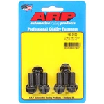 Arp For Chevy Motor Mount Bolt Kit - Hex Head. Fixed Price $32.17.