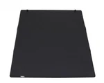 Tonno Pro LR-6005 Lo-roll Soft Roll-up Tonneau Cover 2019-2023 Ford Ranger. Fixed Price $333.95.