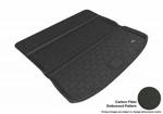 3D Maxpider 2015-2024 Fits Ford Edge Cargo Liner Kagu Black M1FR1001309. Fixed Price $136.99.