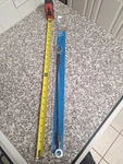 Tailgate Support Cable Dorman 38521. Fixed Price $8.00.