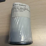 Stellar 15323 Filter Oil. Fixed Price $31.99.