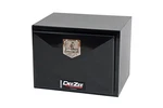 Dee Zee DB-2600 Tool Box. Fixed Price $499.87.