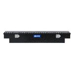 Uws TBS-63-SL-BLK Slim Line Tool Box. Fixed Price $790.93.