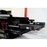 Bedslide Bsa-bkb Black. Fixed Price $685.34.