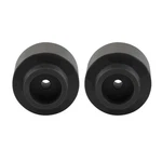 2IN Rear Lift Leveling Kit Coil Spring Spacers For Dodge Ram 1500 2009-23. Fixed Price $28.87.