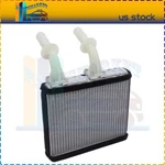 96089HVAC Heater Core For 1998 1999-2004 Nissan Frontier & 1989-1994 Maxima. Fixed Price $34.78.