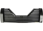 Custom Flow V-EL19 For 14-19 Silv/sierra 1500/15-19 2500/3500 Vented Tailgate. Fixed Price $633.97.