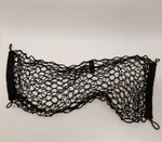 2005 To 2015 Kia Optima Oem Trunk Cargo Net Envelope Style. Fixed Price $19.50.