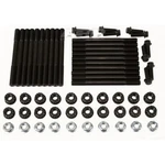 Arp For Chevy Main Stud Kit - Sb LS1 Cast Iron. Fixed Price $408.87.